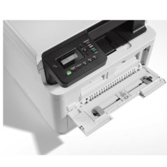 Multifunzione Laser Colori Brother DCP-L3520CDWE